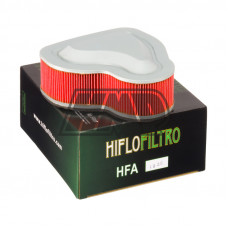 Filtro ar HONDA VTX 1300 - HIFLOFILTRO 